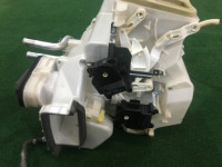 ชุดฮีตเตอร์ SUBARU OUTBACK OEM 72110AG002 BP9 2005 EJ253
