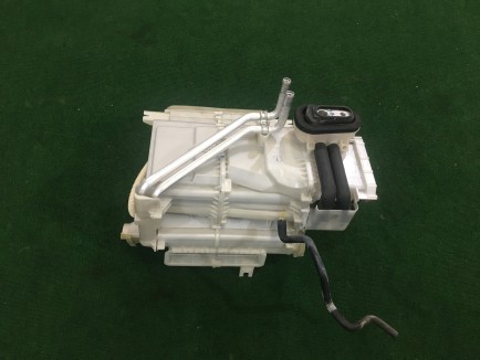 Печка 72110AG002 SUBARU OUTBACK