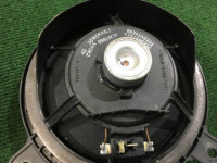 ลำโพง SUBARU OUTBACK OEM 86301AG001 86301AG002 86301AG011 86301AG012 BP9 2005