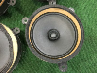 ลำโพง SUBARU OUTBACK OEM 86301AG001 86301AG002 86301AG011 86301AG012 BP9 2005