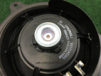 ลำโพง SUBARU OUTBACK OEM 86301AG001 86301AG002 86301AG011 86301AG012 BP9 2005