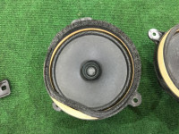 ลำโพง SUBARU OUTBACK OEM 86301AG001 86301AG002 86301AG011 86301AG012 BP9 2005