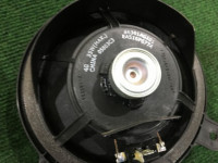 ลำโพง SUBARU OUTBACK OEM 86301AG001 86301AG002 86301AG011 86301AG012 BP9 2005