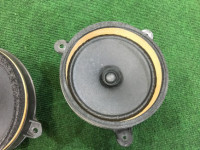 ลำโพง SUBARU OUTBACK OEM 86301AG001 86301AG002 86301AG011 86301AG012 BP9 2005