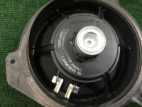 ลำโพง SUBARU OUTBACK OEM 86301AG001 86301AG002 86301AG011 86301AG012 BP9 2005