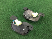 ลำโพง SUBARU OUTBACK OEM 86301AG001 86301AG002 86301AG011 86301AG012 BP9 2005