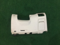 Пластик под руль 66075AG001WA 66075AG021WA SUBARU OUTBACK