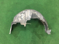 ซุ้มล้อหลังซ้าย 59122AG010 SUBARU OUTBACK