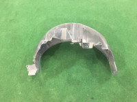 Подкрылок задний правый 59122AG000 SUBARU OUTBACK