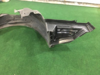 ซุ้มล้อหน้าซ้าย SUBARU OUTBACK OEM 59120AG030 59120AG031 BP9 2005 gold 39J