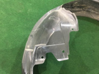Подкрылок передний правый SUBARU OUTBACK OEM 59120AG020 59120AG021 BP9 2005 gold 39J