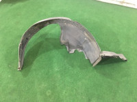 Подкрылок передний правый 59120AG020 59120AG021 SUBARU OUTBACK