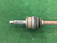 后传动轴 SUBARU OUTBACK OEM 28421AG010 28421AG011 BP9 2005 EJ253