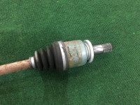 后传动轴 SUBARU OUTBACK OEM 28421AG010 28421AG011 BP9 2005 EJ253