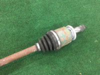 后传动轴 SUBARU OUTBACK OEM 28421AG010 28421AG011 BP9 2005 EJ253