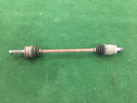 เพลาขับหลัง 28421AG010 28421AG011 SUBARU OUTBACK