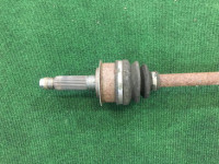 后传动轴 SUBARU OUTBACK OEM 28421AG010 28421AG011 BP9 2005 EJ253