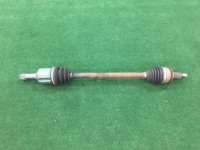 Привод передний 28321AG021 28321AG022 SUBARU OUTBACK