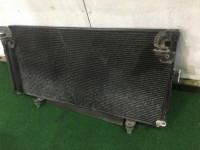Condensador del aire acondicionado SUBARU OUTBACK OEM 73210AG000 BP9 2005 EJ253