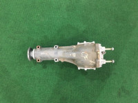 Редуктор SUBARU OUTBACK OEM 27011AA541 27011AA542 BP9 2005 EJ253