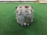 Редуктор SUBARU OUTBACK OEM 27011AA541 27011AA542 BP9 2005 EJ253