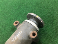 Редуктор SUBARU OUTBACK OEM 27011AA541 27011AA542 BP9 2005 EJ253