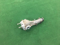Редуктор SUBARU OUTBACK OEM 27011AA541 27011AA542 BP9 2005 EJ253