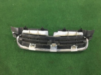 Radiator grille SUBARU OUTBACK OEM 91121AG020 91121AG021 91121AG021 BP9 2005 gold 39J