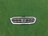 Решетка радиатора 91121AG020 91121AG021 91121AG021 SUBARU OUTBACK