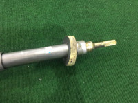 ステアリングコラム SUBARU OUTBACK OEM 34500AG011 BP9 2005 EJ253