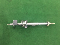 Рулевая колонка 34500AG011 SUBARU OUTBACK