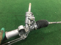 Steering rack SUBARU OUTBACK OEM 34110AG001 34110AG002 34141AA042 34161SA000 BP9 2005 EJ253
