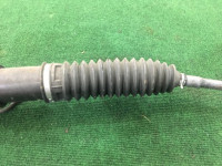 Steering rack SUBARU OUTBACK OEM 34110AG001 34110AG002 34141AA042 34161SA000 BP9 2005 EJ253