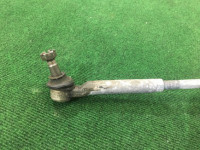 Steering rack SUBARU OUTBACK OEM 34110AG001 34110AG002 34141AA042 34161SA000 BP9 2005 EJ253