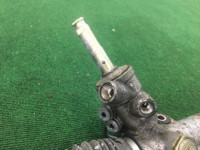 Steering rack SUBARU OUTBACK OEM 34110AG001 34110AG002 34141AA042 34161SA000 BP9 2005 EJ253