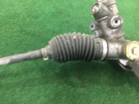 Steering rack SUBARU OUTBACK OEM 34110AG001 34110AG002 34141AA042 34161SA000 BP9 2005 EJ253