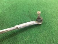 Steering rack SUBARU OUTBACK OEM 34110AG001 34110AG002 34141AA042 34161SA000 BP9 2005 EJ253