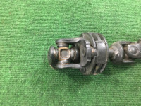 Steering shaft joint SUBARU OUTBACK OEM 34170AG031 BP9 2005 EJ253