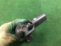 Steering shaft joint SUBARU OUTBACK OEM 34170AG031 BP9 2005 EJ253