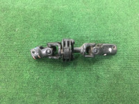 Рулевой карданчик 34170AG031 SUBARU OUTBACK