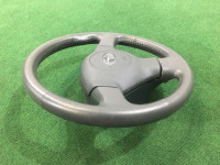Руль SUBARU OUTBACK OEM 34311AG011JC 34311AG012JC 34311AG021JC 34311AG022JC 34311AG023JC BP9 2005 gold 39J