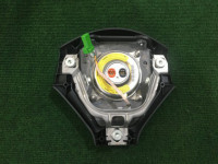 Руль SUBARU OUTBACK OEM 34311AG011JC 34311AG012JC 34311AG021JC 34311AG022JC 34311AG023JC BP9 2005 gold 39J