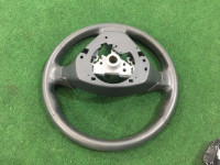 Руль SUBARU OUTBACK OEM 34311AG011JC 34311AG012JC 34311AG021JC 34311AG022JC 34311AG023JC BP9 2005 gold 39J