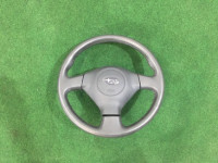 Руль 34311AG011JC 34311AG012JC 34311AG021JC 34311AG022JC 34311AG023JC SUBARU OUTBACK