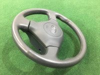 Руль SUBARU OUTBACK OEM 34311AG011JC 34311AG012JC 34311AG021JC 34311AG022JC 34311AG023JC BP9 2005 gold 39J