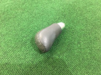 Ручка акпп SUBARU OUTBACK OEM 35126AG010 BP9 2005 EJ253