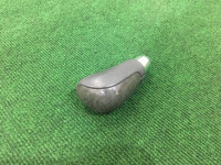 Ручка акпп SUBARU OUTBACK OEM 35126AG010 BP9 2005 EJ253
