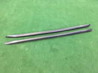 Рейлинги 91151AG000 91151AG010 SUBARU OUTBACK