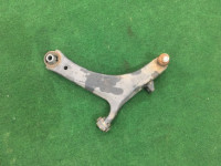 Рычаг передний левый 20202AG090 20202AG091 SUBARU OUTBACK