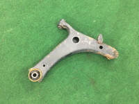 Braço de suspensão dianteiro esquerdo SUBARU OUTBACK OEM 20202AG090 20202AG091 BP9 2005 EJ253